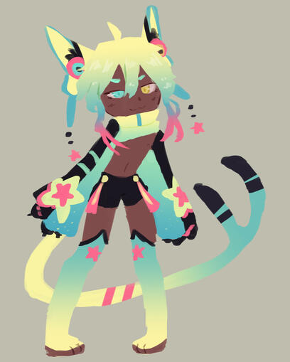 Lineless ( $2 )